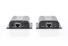 Scheda Tecnica: DIGITUS HDMI Extender Set Full HD 50m Cat.6/6a/7 Edid 1080p - 