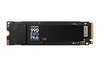 Scheda Tecnica: Samsung SSD 970 EVO PLUS M.2 NVMe 80mm, PCIe X4 - 1TB