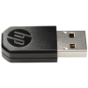 Scheda Tecnica: HP USB Rem Acc Key G3 Kvm - Console Switch .in