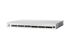 Scheda Tecnica: Cisco Business 350-24xts - Managed Switch