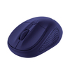 Scheda Tecnica: Trust Primo Wireless Mouse - Matt Blue