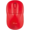 Scheda Tecnica: Trust Primo Wireless Mouse - Red
