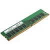 Scheda Tecnica: Lenovo 16GB DDR4 2400MHz Memory - Ecc Udimm Memory