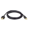 Scheda Tecnica: Ergotron Prolunga USB USB (m) A USB (f) 1.8 M Nero Per - P/n: 45 353 026, 45 354 026