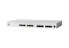 Scheda Tecnica: Cisco Business 350-16xts - Managed Switch