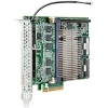 Scheda Tecnica: HP Smart Array P840/4GB FBWC 12Gb 2-ports Int SAS Controller - 