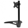 Scheda Tecnica: Atlantis Land Base Universale Altez Regol Per Monitor Geko - By P022-ma01-t01 13"-32" Vesa 75x75/100x100 8kg Vert45- Ori
