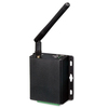 Scheda Tecnica: PLANET Indoor Ip30 Lora Node Controller - Us915MHz - (rs232, Rs485, Di, Relay, And Analog Input)
