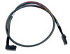 Scheda Tecnica: Microchip Ack-i-ra-HDmSAS-mSAS-5m ADAptec Cable 0.5m - 