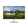 Scheda Tecnica: Dell Monitor LED 27" S2721h - 1920x1080 LED IPS, 16:9, 300cd/m2, 16.78M, 4ms, 178/178