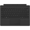 Scheda Tecnica: Microsoft Surface Pro Type-Cover - Black Esp