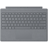 Scheda Tecnica: Microsoft Surface Pro Type-Cover - Silver Signs Esp