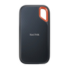 Scheda Tecnica: SanDisk SSD Extreme Portable - 2TB