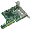 Scheda Tecnica: SuperMicro AOC-PG-I2+ 1GbE server ADApter, PCI-E x4 2.0 - (2.5GT/s), 2 x RJ-45