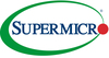 Scheda Tecnica: SuperMicro Accessori Server MCP-260-00150-0N Std I/o Shield - For X12dpg-qt + Emi Gasket,rohs