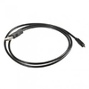 Scheda Tecnica: Datalogic Cable USB Type Pot 2m - 