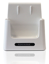 Scheda Tecnica: Datalogic Dock - Single Slot Charge Only Memor 20 Hc White Color