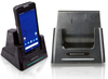 Scheda Tecnica: Datalogic Dock - Single Slot Full Memor 20 Black Color