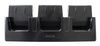 Scheda Tecnica: Datalogic Dock - Triple Slot Charge Only Memor 20 Black Color