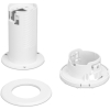 Scheda Tecnica: Ubiquiti RecesSED Ceiling Mount For FlexHD Access Point - 3pack