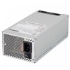 Scheda Tecnica: FSP Fortron 500-50wcb 2U - 500 W ATX power supply 80 PLUS Bronze
