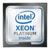 Scheda Tecnica: Intel Xeon Platinum 24 Core LGA3647 - 8160 2.10GHz, 33MB Cache (24C/48T) Boxed No Fan 150W