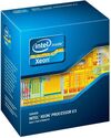 Scheda Tecnica: Intel Processore Mono Xeon QuadCore LGA 1151 - E3-1230v6 3.50GHz 8Mb Cache, (4C/8T) Box 72W