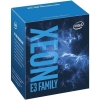 Scheda Tecnica: Intel Processore Mono Xeon QuadCore LGA 1151 - E3-1240v6 3.70GHz 8Mb Cache, (4C/8T) Boxed 72W