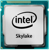 Scheda Tecnica: Intel Processore Mono Xeon QuadCore LGA 1151 - E3-1275v5, 3.60GHz 8Mb Cache, (4C/8T) Boxed 80W