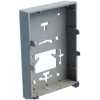 Scheda Tecnica: Ruckus Surface Mount Bracket For H510. Required When No - Electrical Outlet Box Is Available