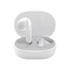 Scheda Tecnica: Xiaomi Redmi Buds - 4 Lite White