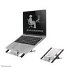 Scheda Tecnica: Neomounts Sup. Neomounts - Per iPad/laptop