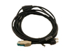 Scheda Tecnica: Datalogic Connection Cable Ibm - 