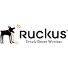 Scheda Tecnica: Ruckus WatcHDog Adv. HW Replacement For Zoneflex - 7321, 1Y