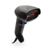 Scheda Tecnica: Datalogic Gryphon I Gd4220 Kit, 1d, USB, Kit (USB), Black - 