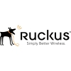Scheda Tecnica: Ruckus WatcHDog Adv. HW Replacement Rnwl. For - Zoneflex R500, 1Y