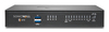 Scheda Tecnica: SonicWall Tz470 - Wireless Ac Intl Promoal Tradeup W
