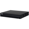 Scheda Tecnica: Dahua NVR4108HS-8P-4KS2-L-dvr Ip 8ch 1HDD 48v /8xpoe I/o - Allarmi /i/o Audio