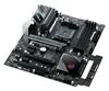 Scheda Tecnica: ASRock X570S PG Riptide AMD X570, AM4, 4x DDR4, 2.5G LAN - SATA III, M.2, PS/2, HDMI, S/PDIF, USB, ATX, 305x244 mm