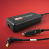 Scheda Tecnica: Panasonic Charger e Charger Cables Lind 32w 12-32vdc Input - With Cigarette Lighter Plug