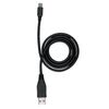 Scheda Tecnica: Honeywell Cable - Assy USB-a To USB-microb