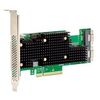 Scheda Tecnica: Broadcom Bcm Megaraid 9620-16i SAS/SATA/NVMe - 