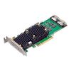 Scheda Tecnica: Broadcom Bcm Megaraid 9660-16i SAS/SATA/nvme 4GB - 