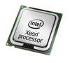 Scheda Tecnica: Intel Processore Xeon DP 20 Core 9.6 GT/s LGA2011-v4 - E5-2698v4 2.20GHz 50Mb Cache Oem 135W