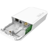 Scheda Tecnica: MikroTik Wap Lora8 Kit For 863-870MHz Frequency - 