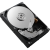 Scheda Tecnica: Cisco HDD 300GB Hot Swap 2.5" SFF SAS 12Gb/s - 15000 RPM Per Ucs Smartplay Select C220 M5sx, Smartplay S