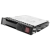 Scheda Tecnica: HP 12TB SAS 7.2k Lff St He 512e Ds HDD - 