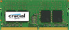 Scheda Tecnica: Micron 8GB DDR4 2400MHz 1.2V - 