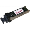 Scheda Tecnica: Red Lion Sixnet GSFIBER-SFP-10K, 1000baselx, Lc Connector - 10 Km, Singlemode