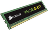 Scheda Tecnica: Corsair Memoria Value Select 16GB DDR4 2133MHz Dimm - Memoria Corsair Value Select 16GB DDR4 2133MHz Dimm